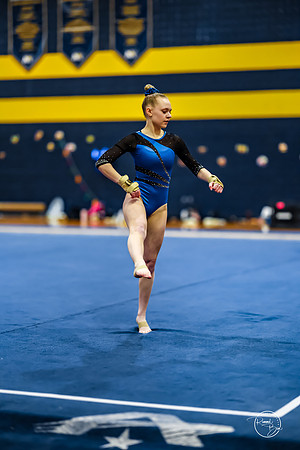 20260123 Senior Night Valley Gymnastics-468