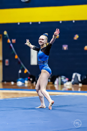20260123 Senior Night Valley Gymnastics-471