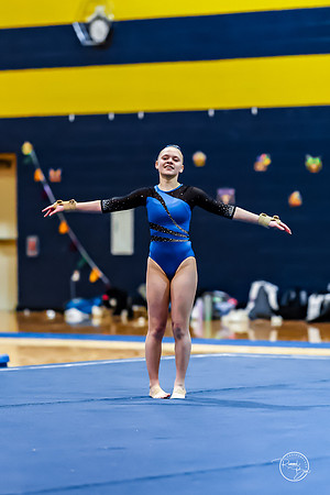 20260123 Senior Night Valley Gymnastics-472