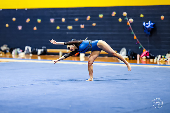 20260123 Senior Night Valley Gymnastics-473