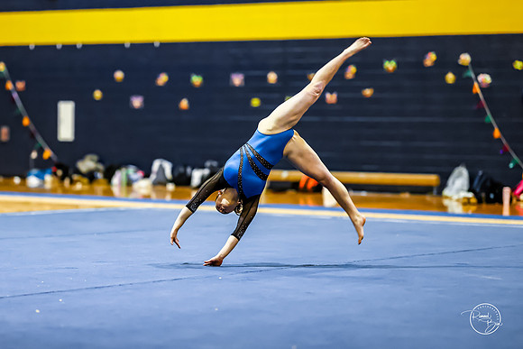 20260123 Senior Night Valley Gymnastics-475