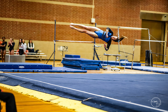 20260123 Senior Night Valley Gymnastics-482