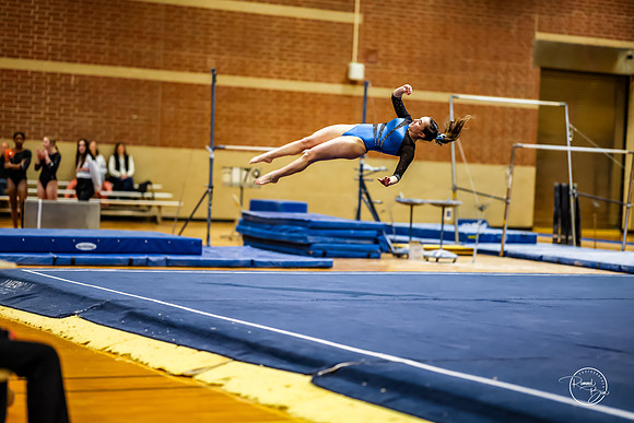 20260123 Senior Night Valley Gymnastics-483