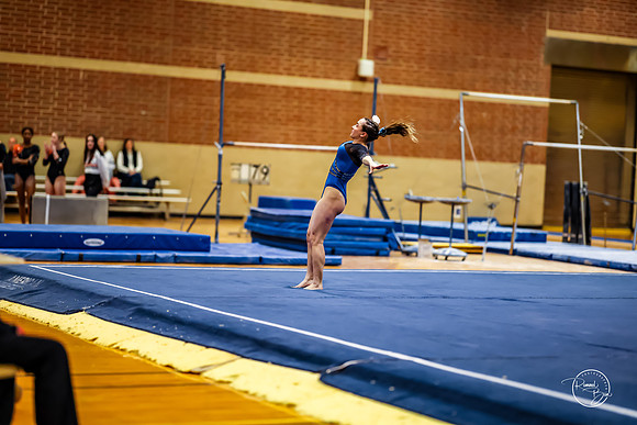 20260123 Senior Night Valley Gymnastics-484