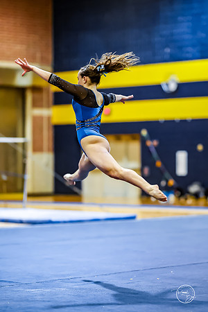20260123 Senior Night Valley Gymnastics-488