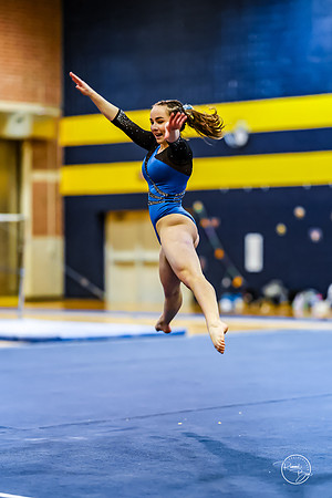 20260123 Senior Night Valley Gymnastics-489
