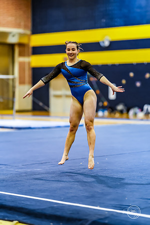 20260123 Senior Night Valley Gymnastics-491