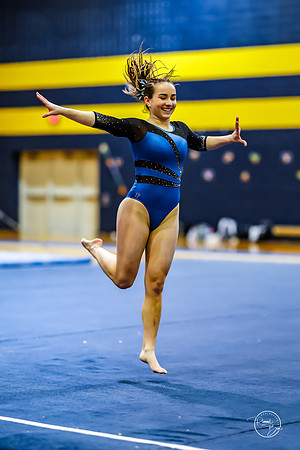 20260123 Senior Night Valley Gymnastics-497
