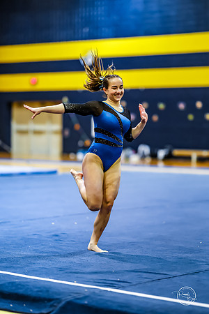20260123 Senior Night Valley Gymnastics-498