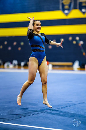 20260123 Senior Night Valley Gymnastics-499