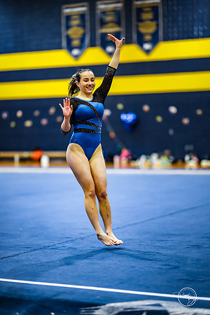 20260123 Senior Night Valley Gymnastics-500