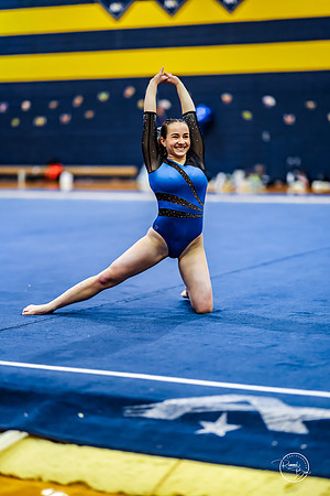 20260123 Senior Night Valley Gymnastics-503