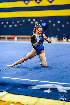 20260123 Senior Night Valley Gymnastics-504