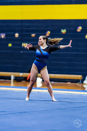 20260123 Senior Night Valley Gymnastics-509