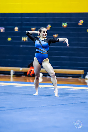20260123 Senior Night Valley Gymnastics-510
