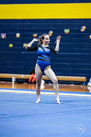 20260123 Senior Night Valley Gymnastics-511