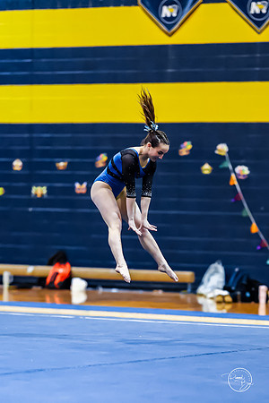 20260123 Senior Night Valley Gymnastics-512