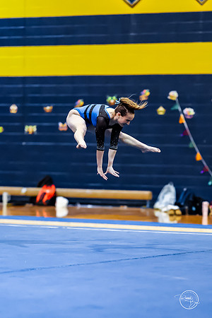 20260123 Senior Night Valley Gymnastics-513