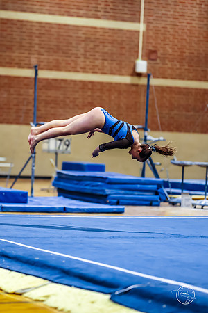 20260123 Senior Night Valley Gymnastics-516