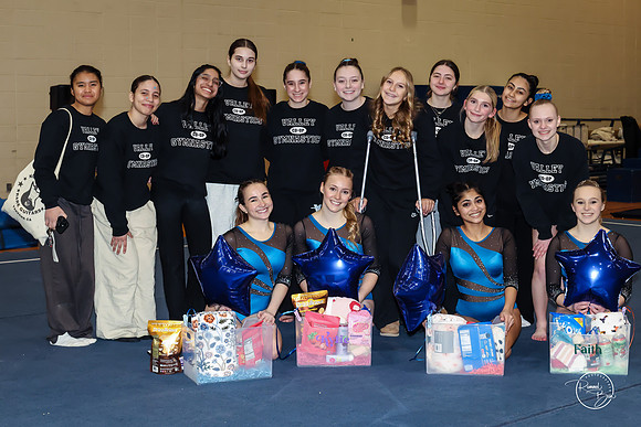 20260123 Senior Night Valley Gymnastics-534