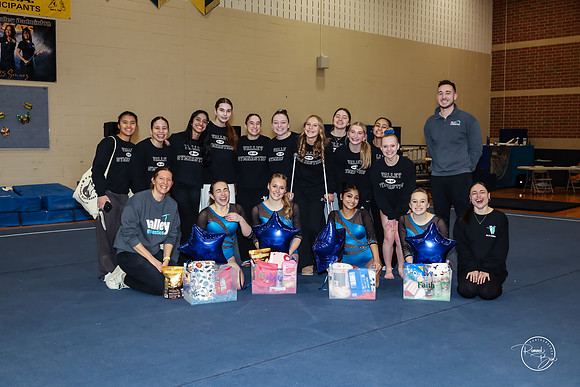 20260123 Senior Night Valley Gymnastics-536