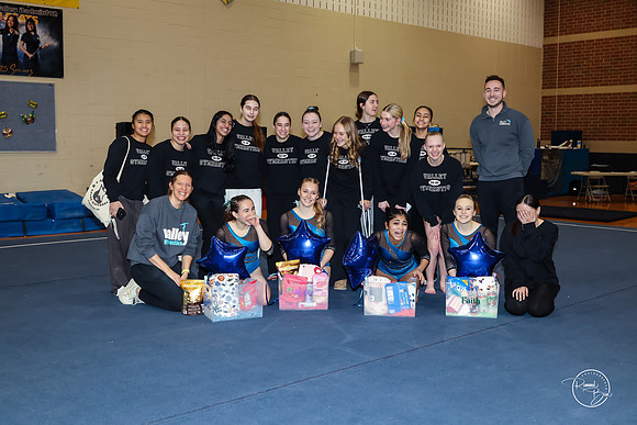 20260123 Senior Night Valley Gymnastics-537