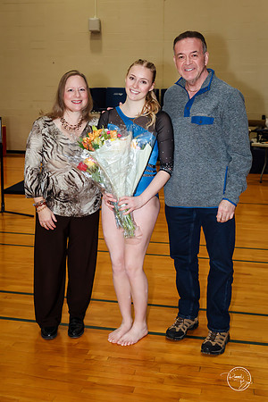 20260123 Senior Night Valley Gymnastics-540