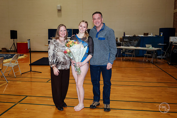 20260123 Senior Night Valley Gymnastics-542