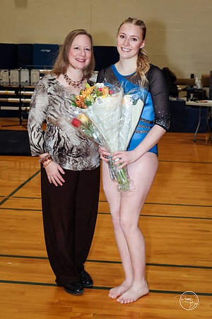 20260123 Senior Night Valley Gymnastics-543