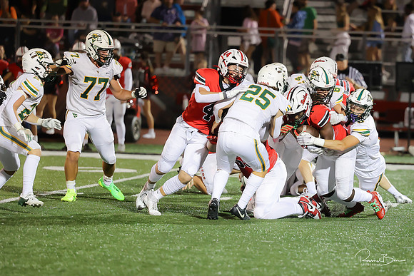 20240913 Bradley Bourbonnais-4