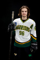 2022-23 JV Warriors Hockey-17