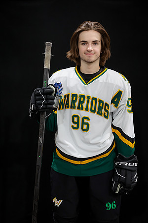 2022-23 JV Warriors Hockey-17