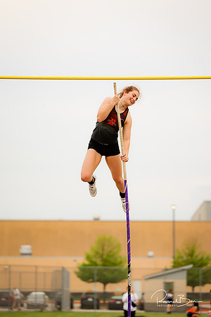 2024 DVC Championship-35