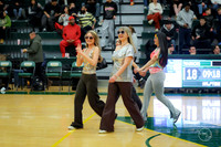 20260123 Dance Team Parents-1