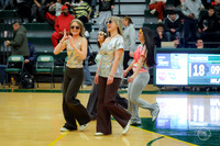 20260123 Dance Team Parents-2