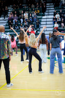 20260123 Dance Team Parents-3