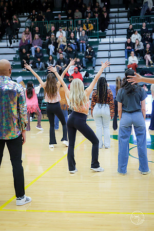 20260123 Dance Team Parents-3