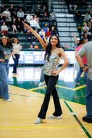 20260123 Dance Team Parents-4