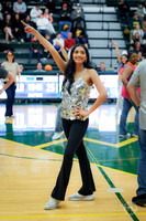 20260123 Dance Team Parents-5