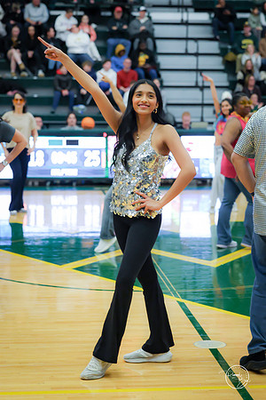 20260123 Dance Team Parents-5