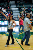 20260123 Dance Team Parents-6
