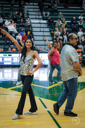 20260123 Dance Team Parents-6