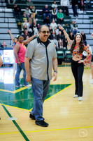 20260123 Dance Team Parents-7