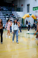 20260123 Dance Team Parents-8