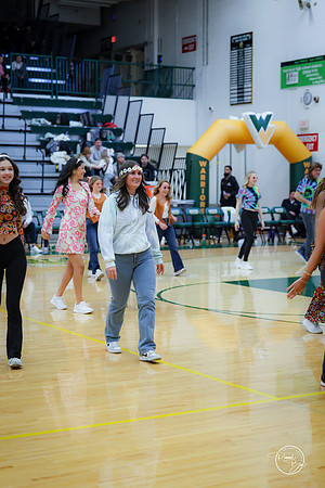 20260123 Dance Team Parents-8