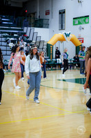 20260123 Dance Team Parents-9