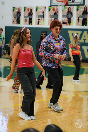 20260123 Dance Team Parents-10