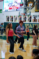 20260123 Dance Team Parents-11