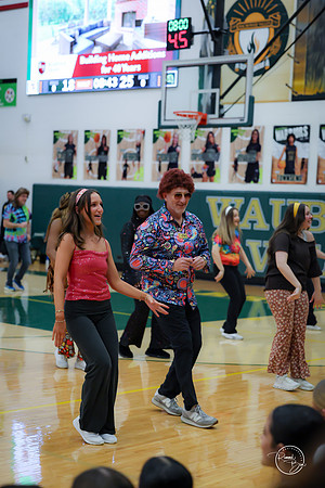 20260123 Dance Team Parents-11