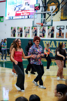 20260123 Dance Team Parents-12